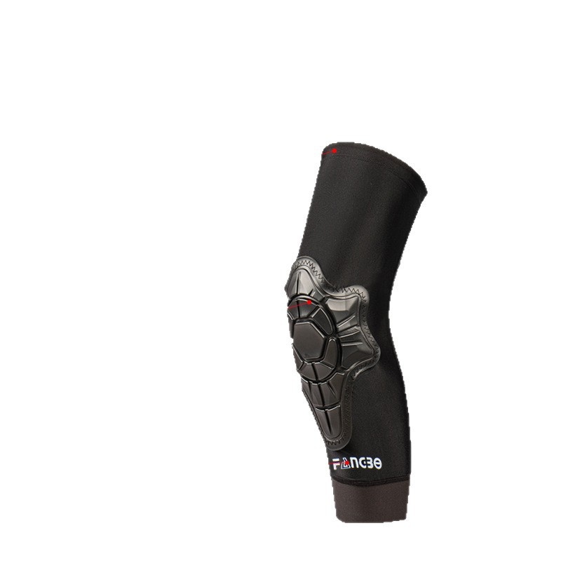 Motorcycle Gear Mens - Motorcycle Summer Ice Sleeves Cycling Elbow