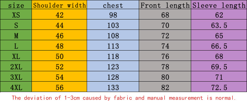 Breathable Quick Dry Motocross - Motorcycle Gear For Woman review and price