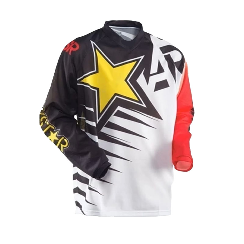 Breathable Quick Dry Motocross - Motorcycle Gear For Woman review and price