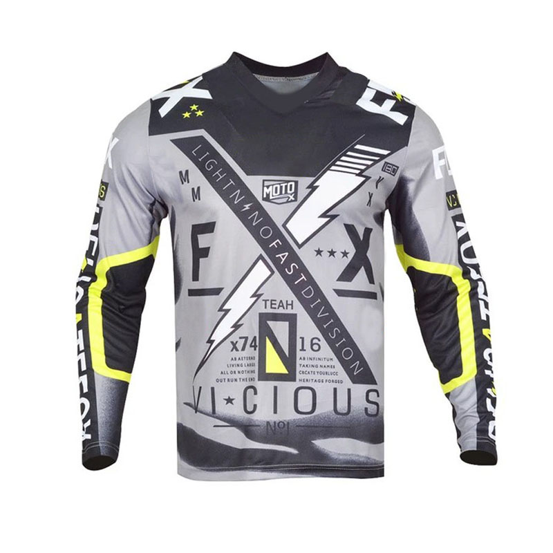 Breathable Quick Dry Motocross - Motorcycle Gear For Woman review and price