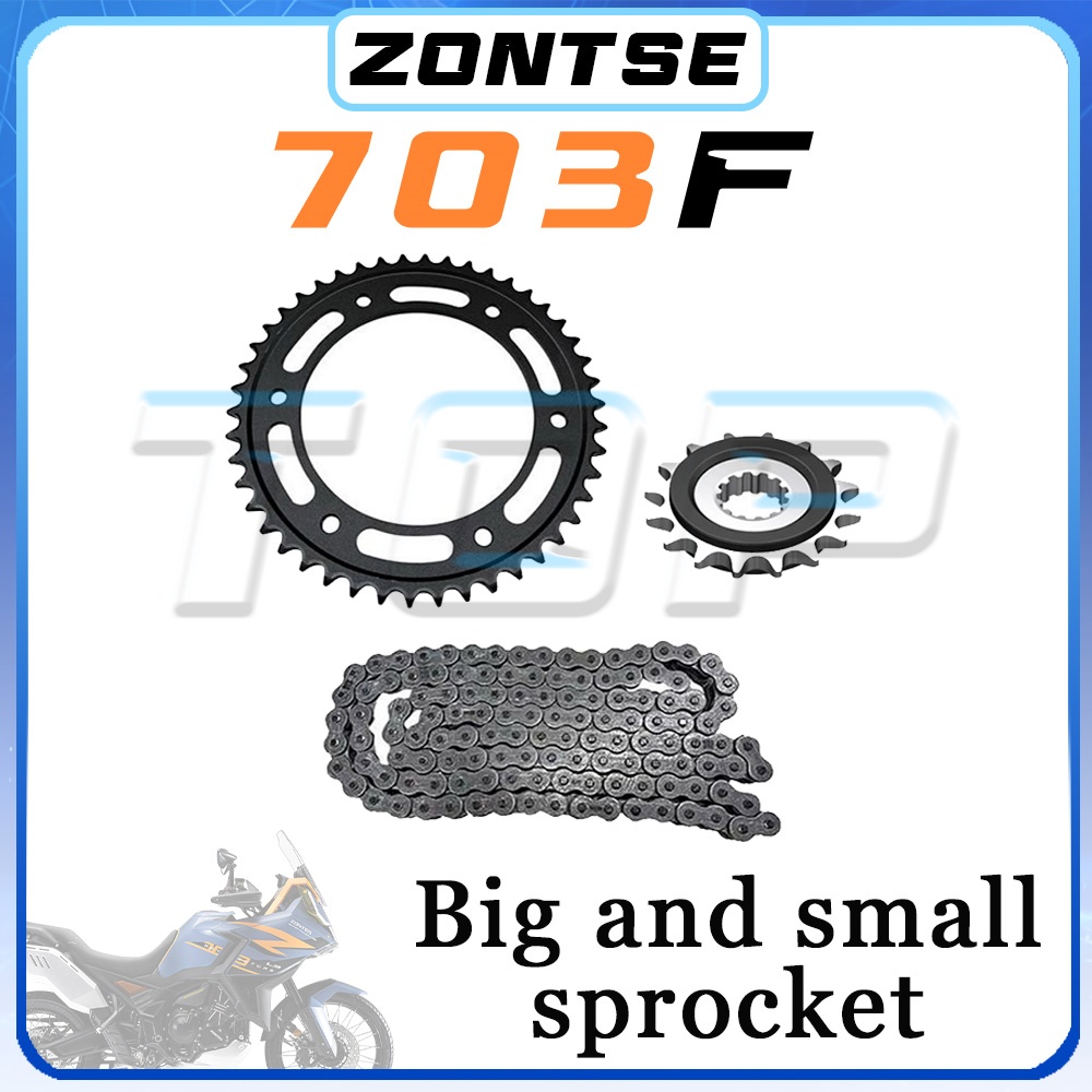 Motorcycle chain noise reducti - Motorcycle Gear Oil For Chain review and price