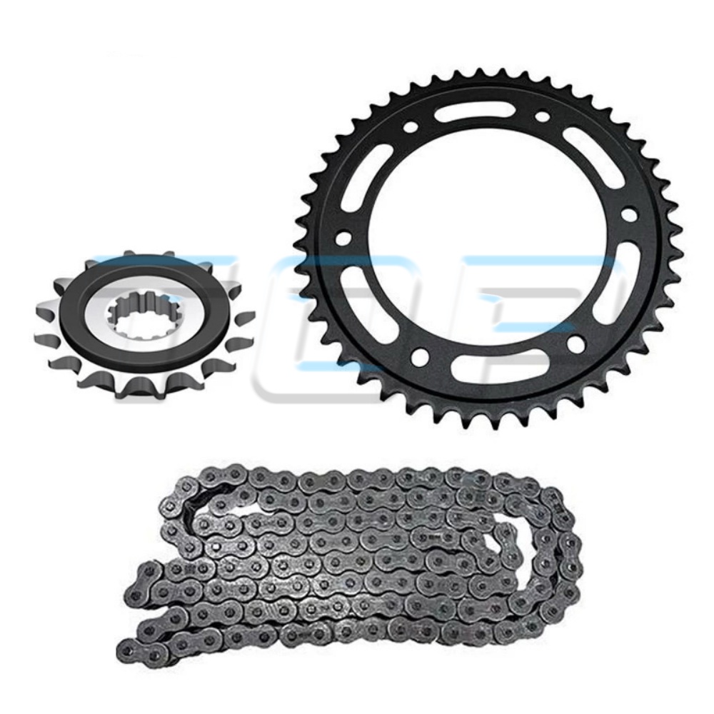 Motorcycle chain noise reducti - Motorcycle Gear Oil For Chain review and price