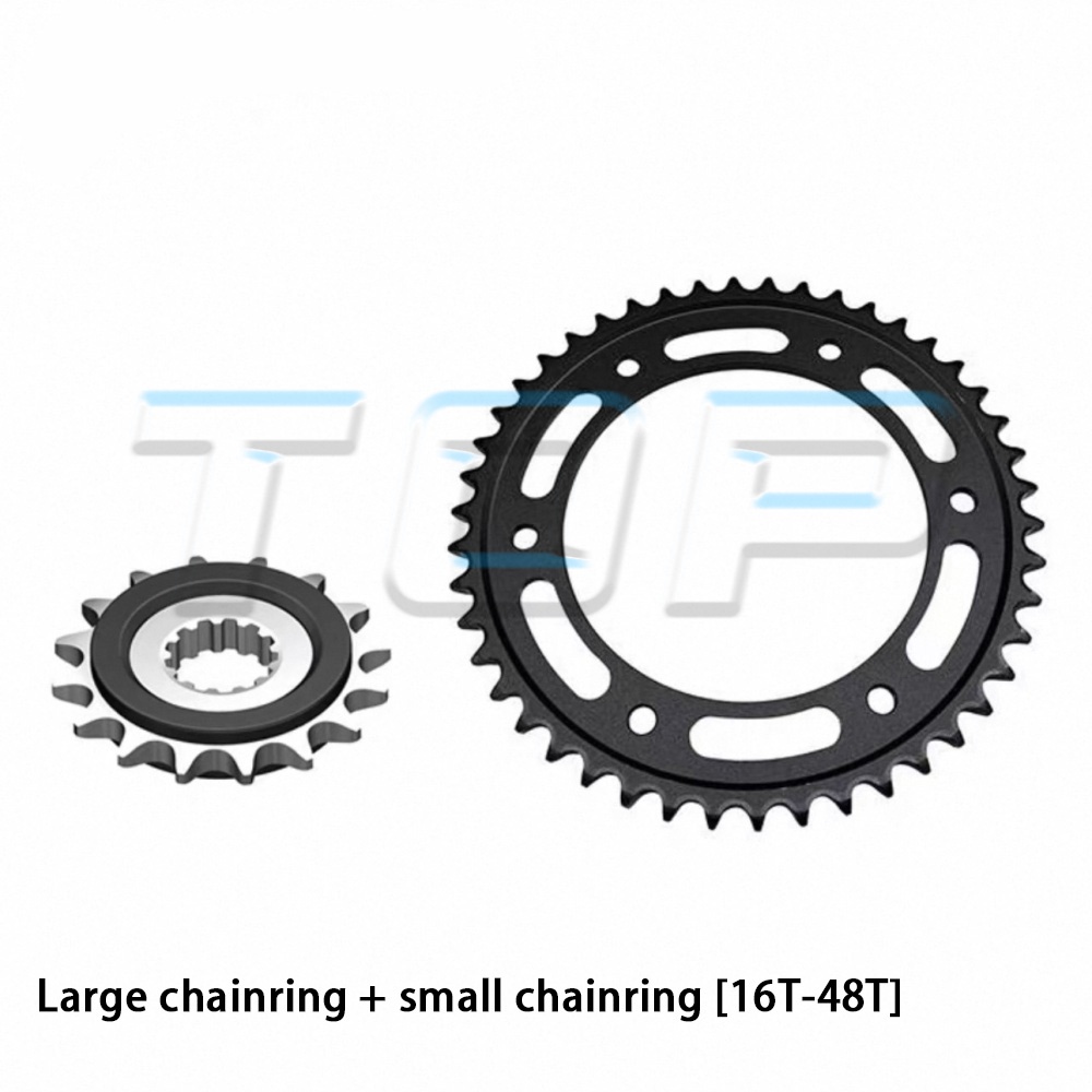 Motorcycle chain noise reducti - Motorcycle Gear Oil For Chain review and price