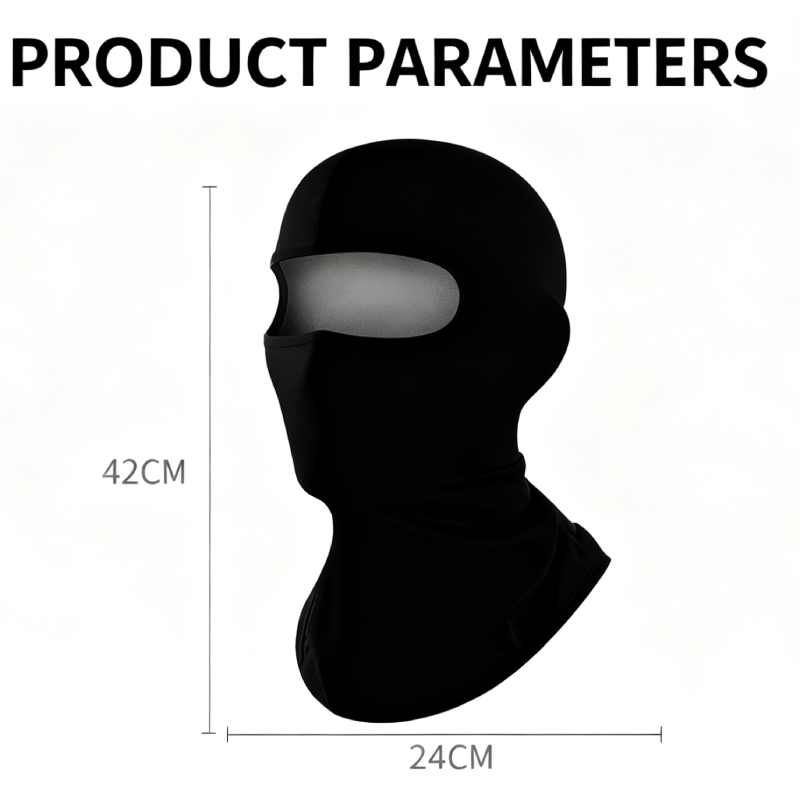 Motorcycle Balaclava Face Mask - Motorcycle Gear Mens review and price