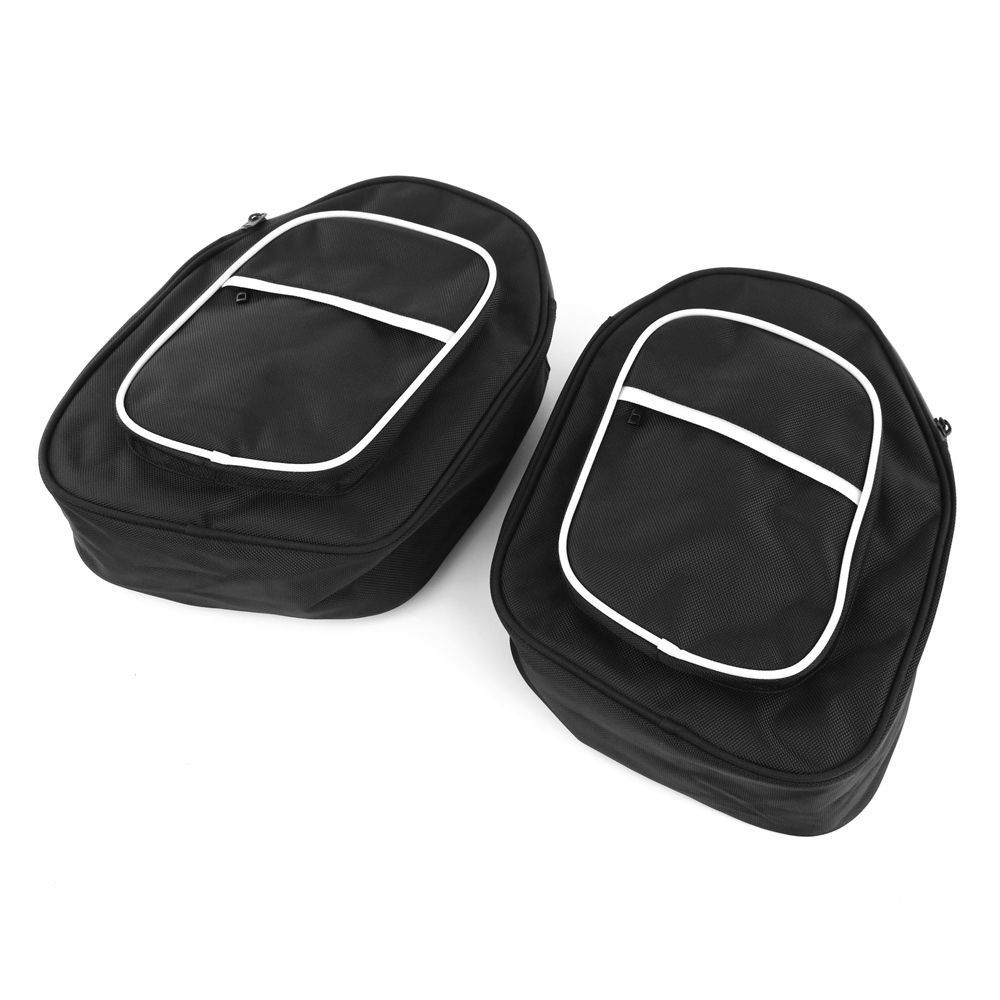 WaterProof Front Top Frame Mot - Motorcycle Gear Backpack review and price