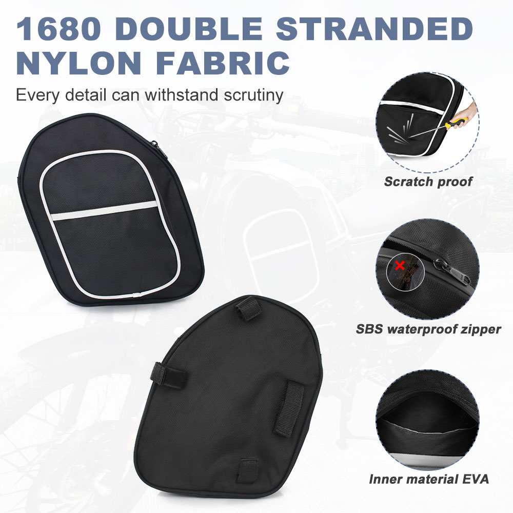 WaterProof Front Top Frame Mot - Motorcycle Gear Backpack review and price