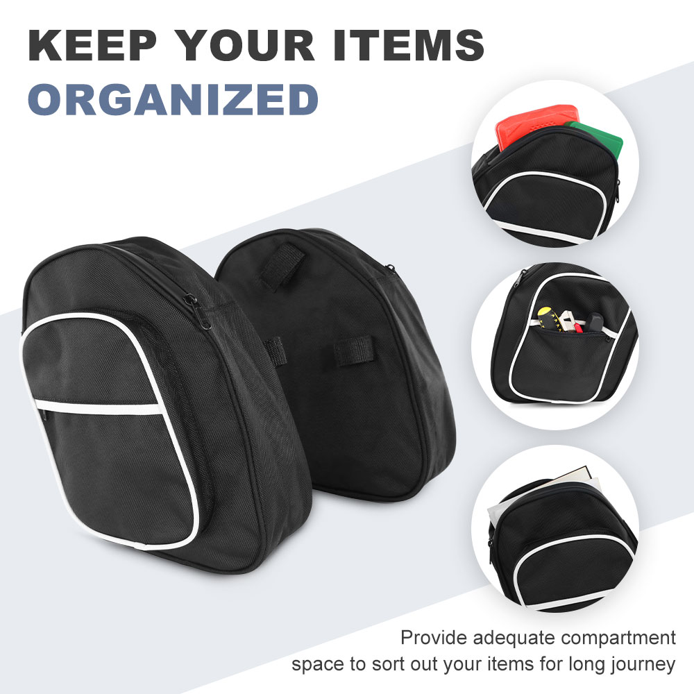 WaterProof Front Top Frame Mot - Motorcycle Gear Backpack review and price