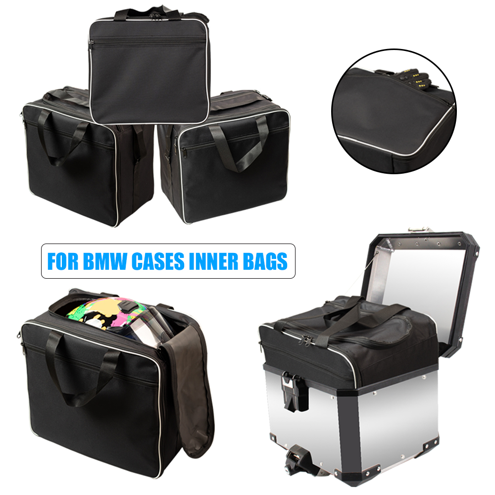 Motorcycle Luggage Bags for BM - Motorcycle Gear Backpack review and price