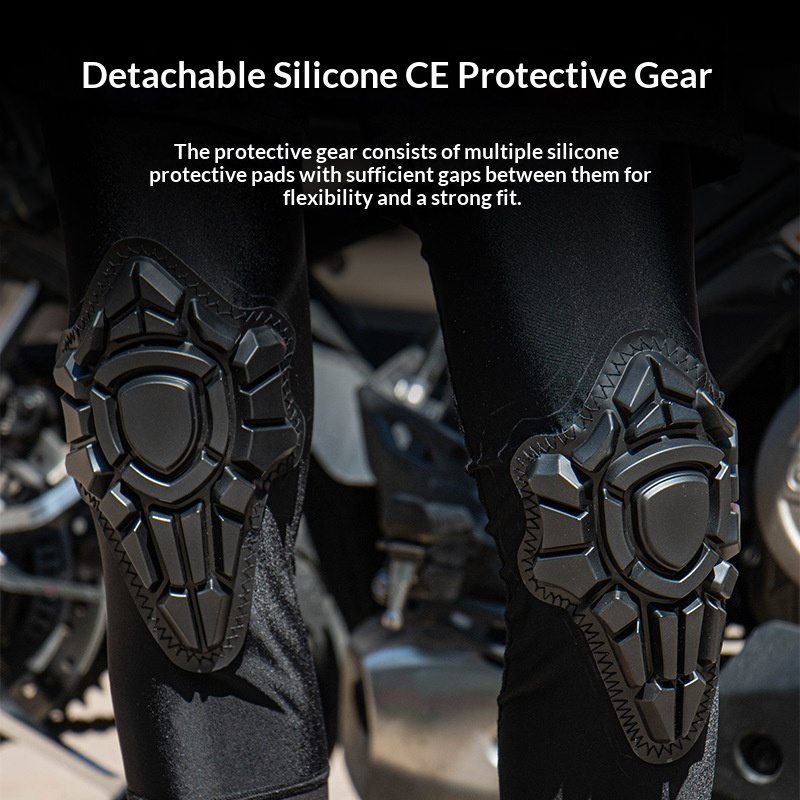 Motorcycle Summer Ice Sleeves  - Motorcycle Gear Mens review and price