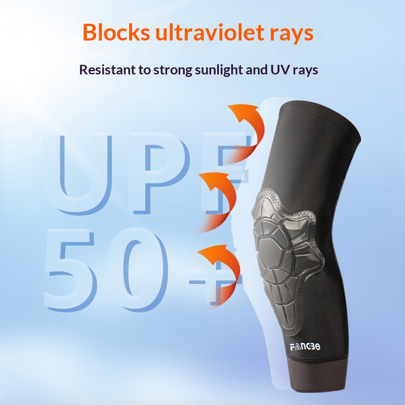 Motorcycle Summer Ice Sleeves  - Motorcycle Gear Mens review and price