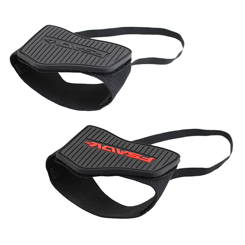 Motorcycle Shift Pad Gear Shoe - Motorcycle Gear Lever Extender review and price