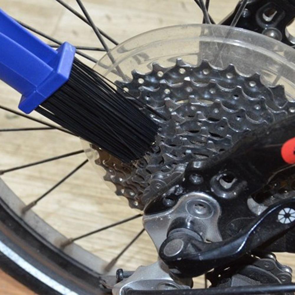 Motorcycle mountain bike chain - Motorcycle Gear Oil For Chain review and price