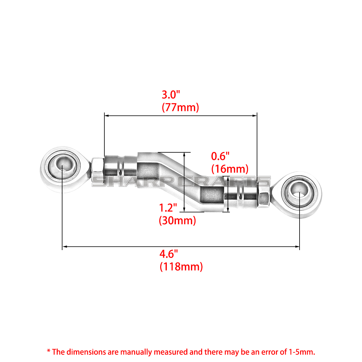 For Harley Softail M8 Street B - Motorcycle Gear Lever Extender review and price