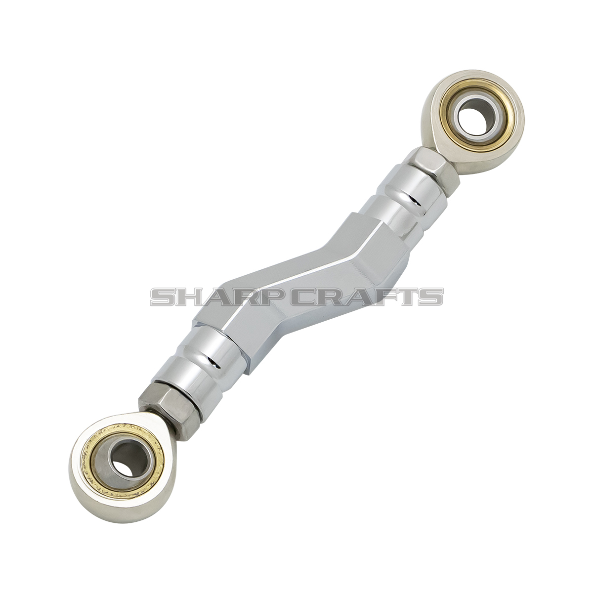 For Harley Softail M8 Street B - Motorcycle Gear Lever Extender review and price
