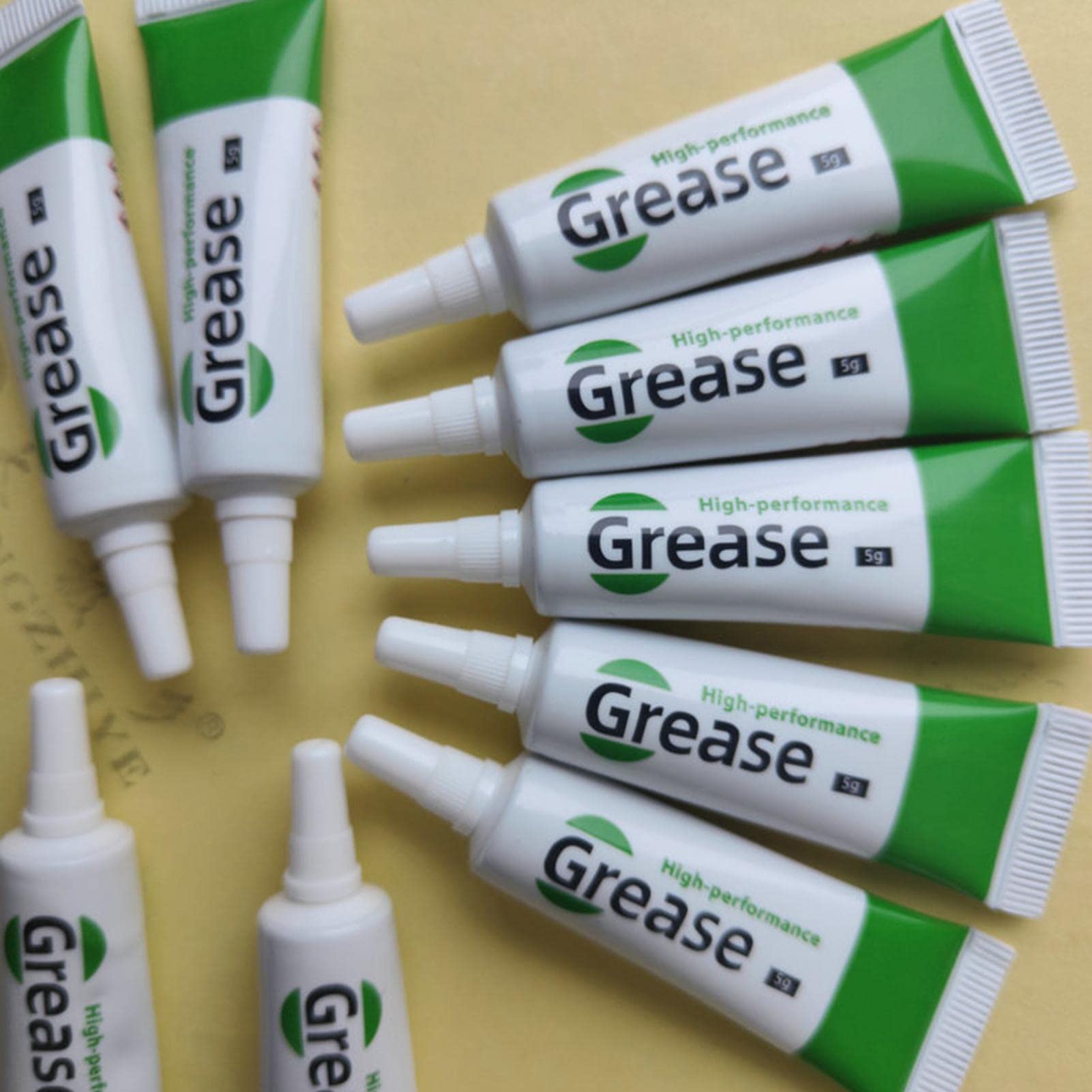 Car Lubricating Grease Car Gea - Motorcycle Gear Oil For Chain review and price