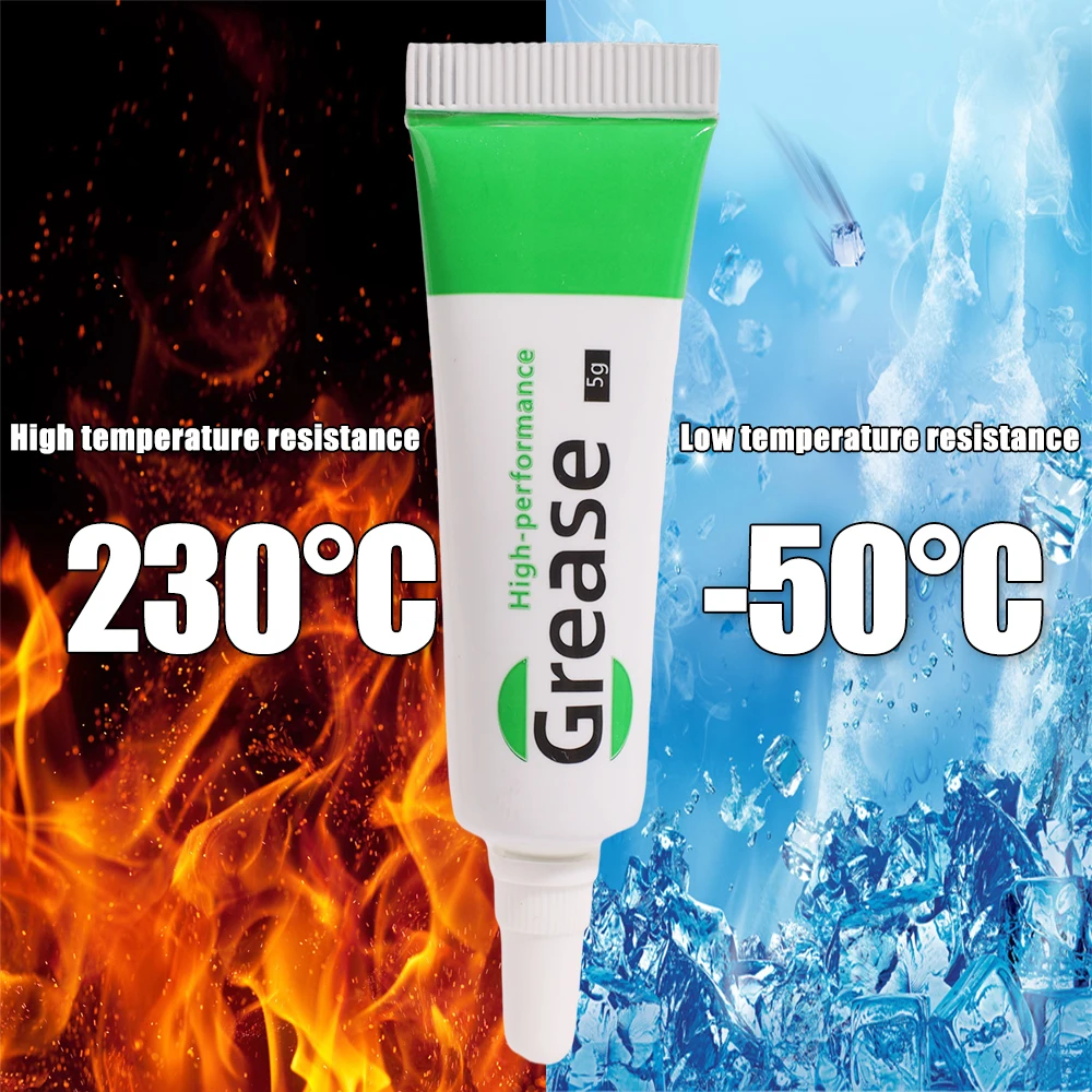 Car Lubricating Grease Car Gea - Motorcycle Gear Oil For Chain review and price