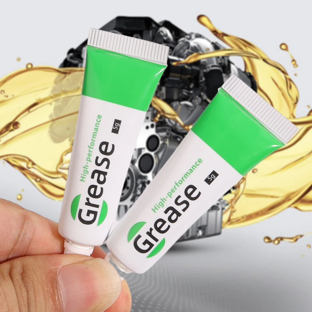 Car Lubricating Grease Car Gea - Motorcycle Gear Oil For Chain review and price