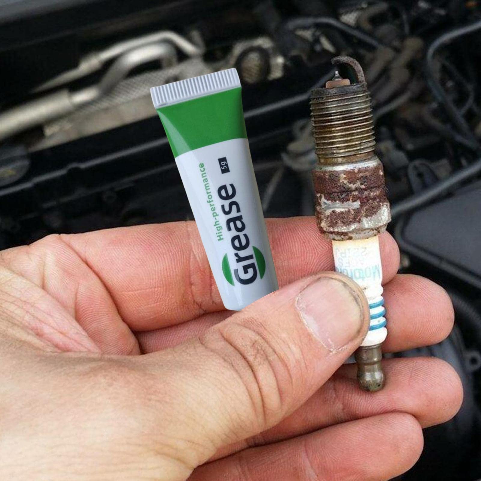 Car Lubricating Grease Car Gea - Motorcycle Gear Oil For Chain review and price