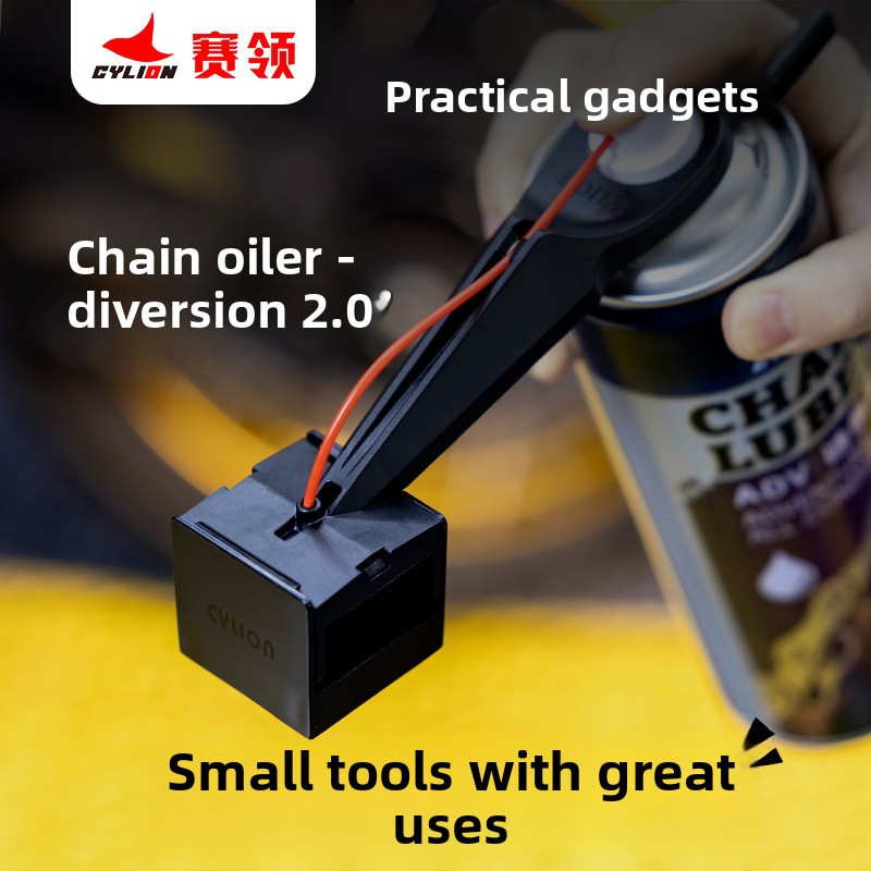 Motorcycle Chain Oil Cleaner T - Motorcycle Gear Oil For Chain review and price