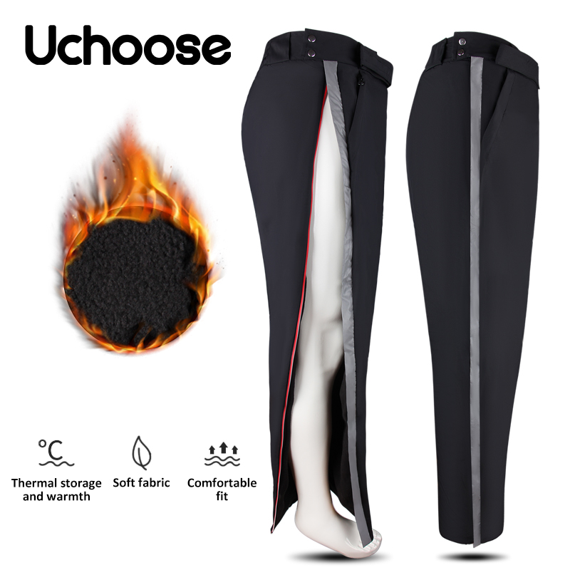 Winter Motorcycle Pants Water  - Motorcycle Gear Mens review and price
