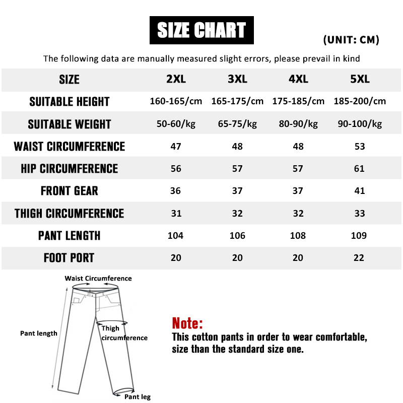 Winter Motorcycle Pants Water  - Motorcycle Gear Mens review and price