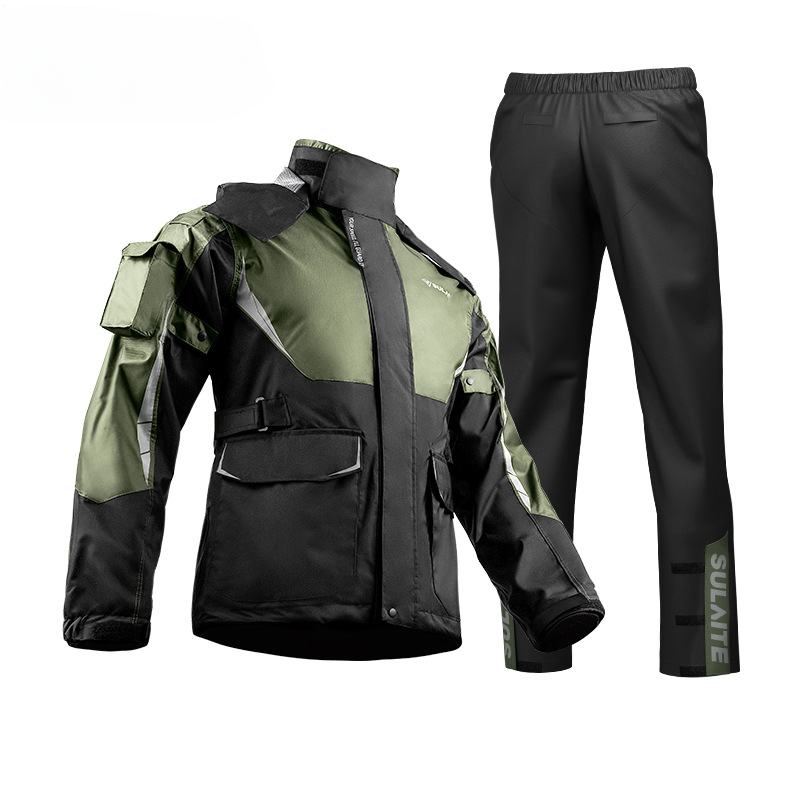 Men Women Waterproof Motorcycl - Motorcycle Gear Mens review and price