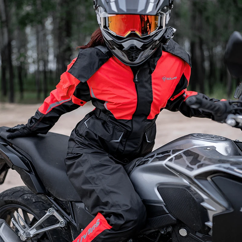 Men Women Waterproof Motorcycl - Motorcycle Gear Mens review and price