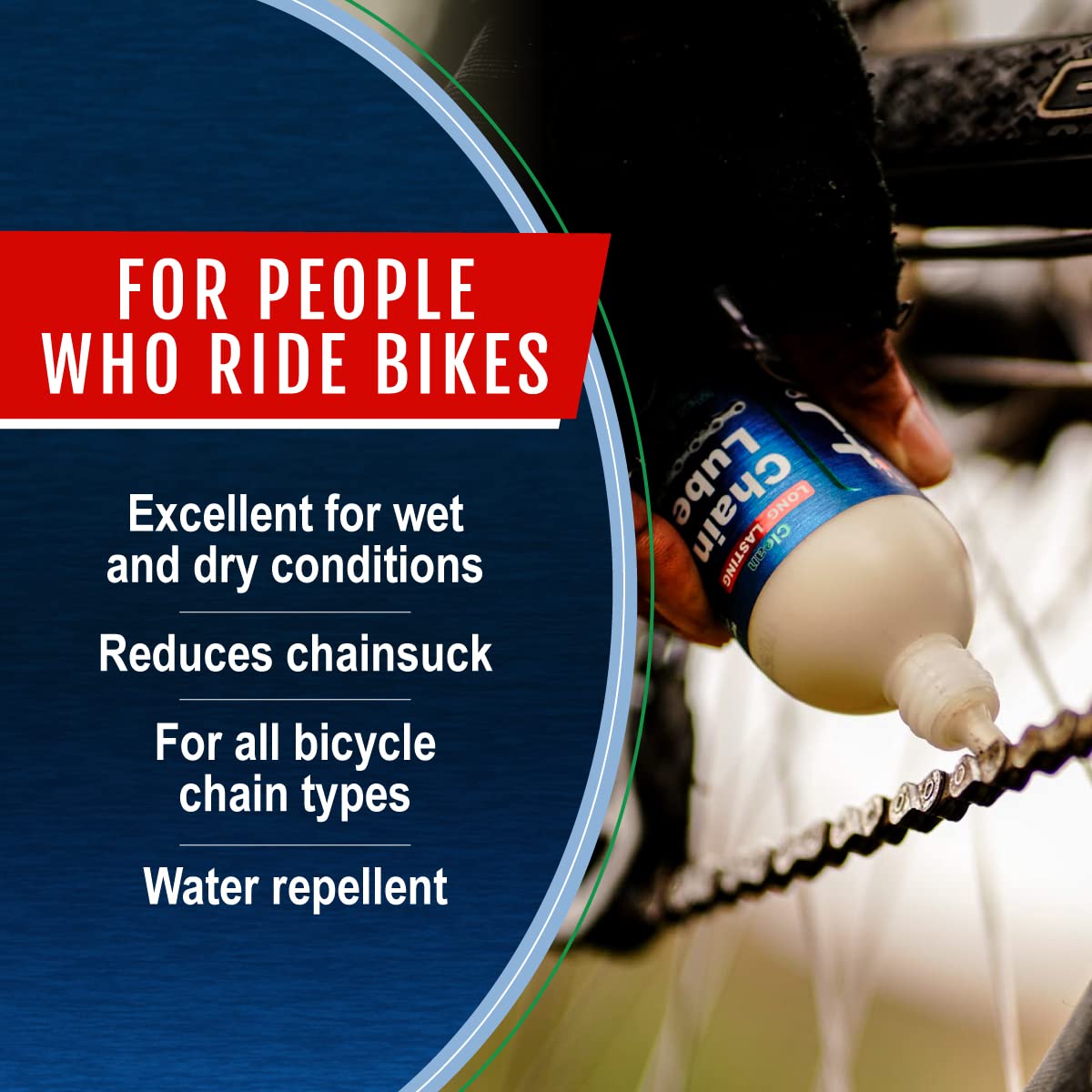 15ML Bicycle Special Lubricant - Motorcycle Gear Oil For Chain review and price