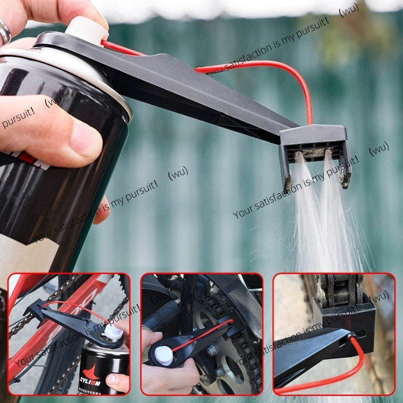 Motorcycle Chain Oiling Divert - Motorcycle Gear Oil For Chain review and price