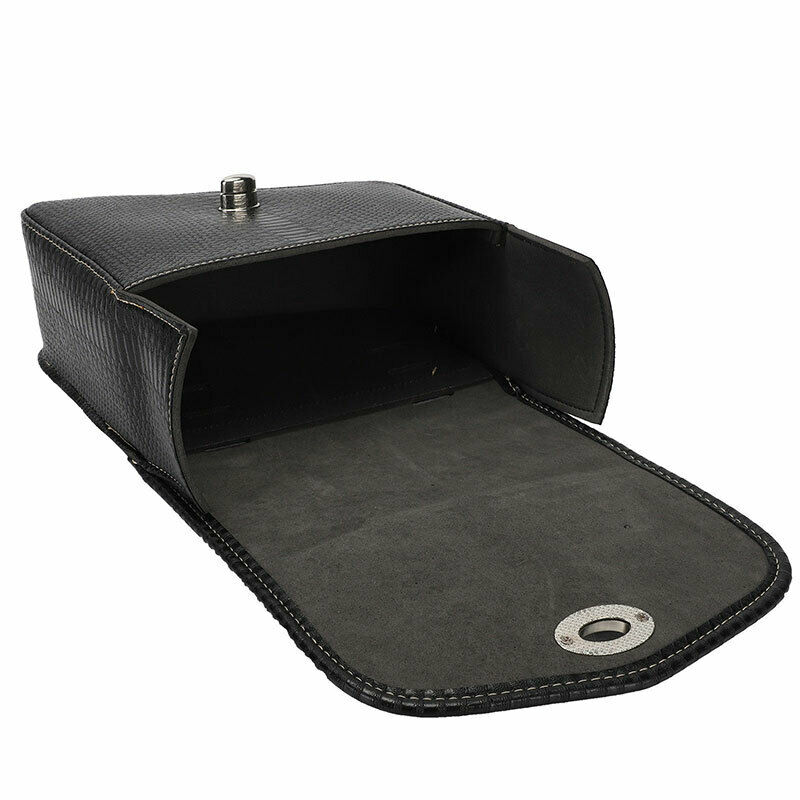 Motorcycle PU Leather Luggage  - Motorcycle Gear Backpack review and price