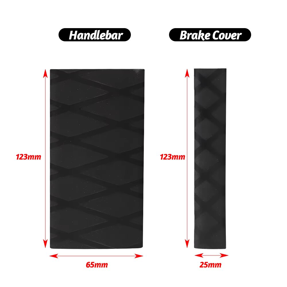 SEAMETAL Motorcycle Handlebar  - Handlebar Grip Heated review and price