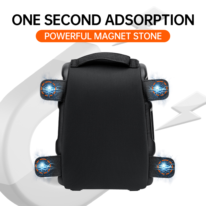 Multifunctional Motorcycle Bag - Motorcycle Gear Companies review and price
