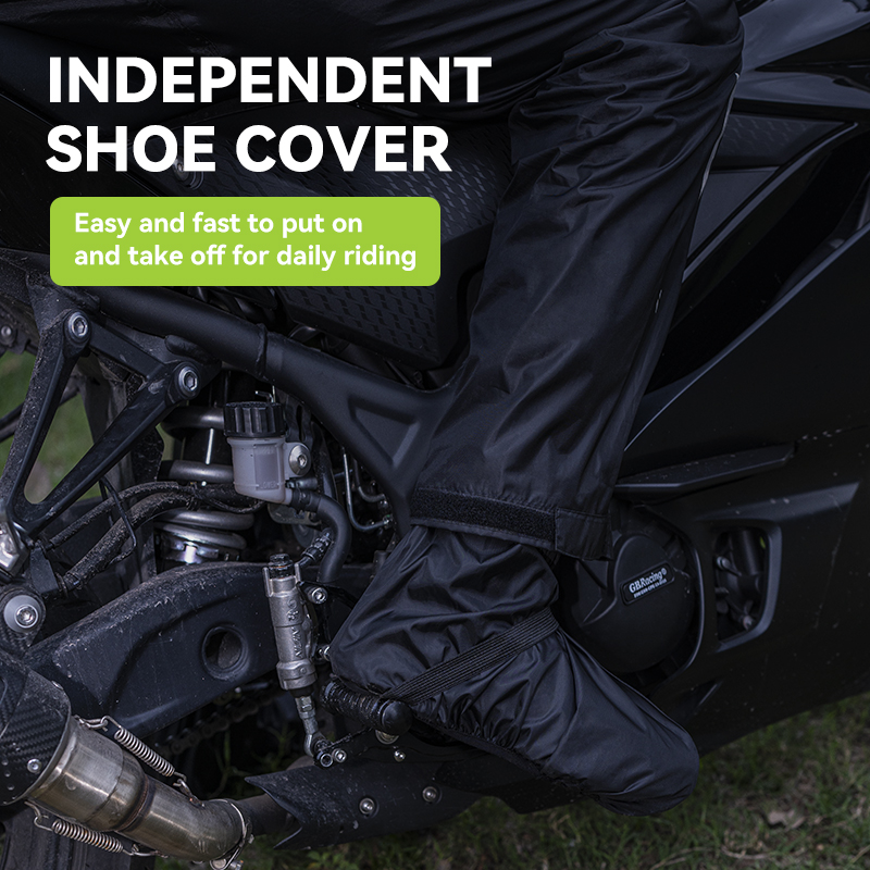 SFK Waterproof Motorcycle Ridi - Motorcycle Gear Mens review and price