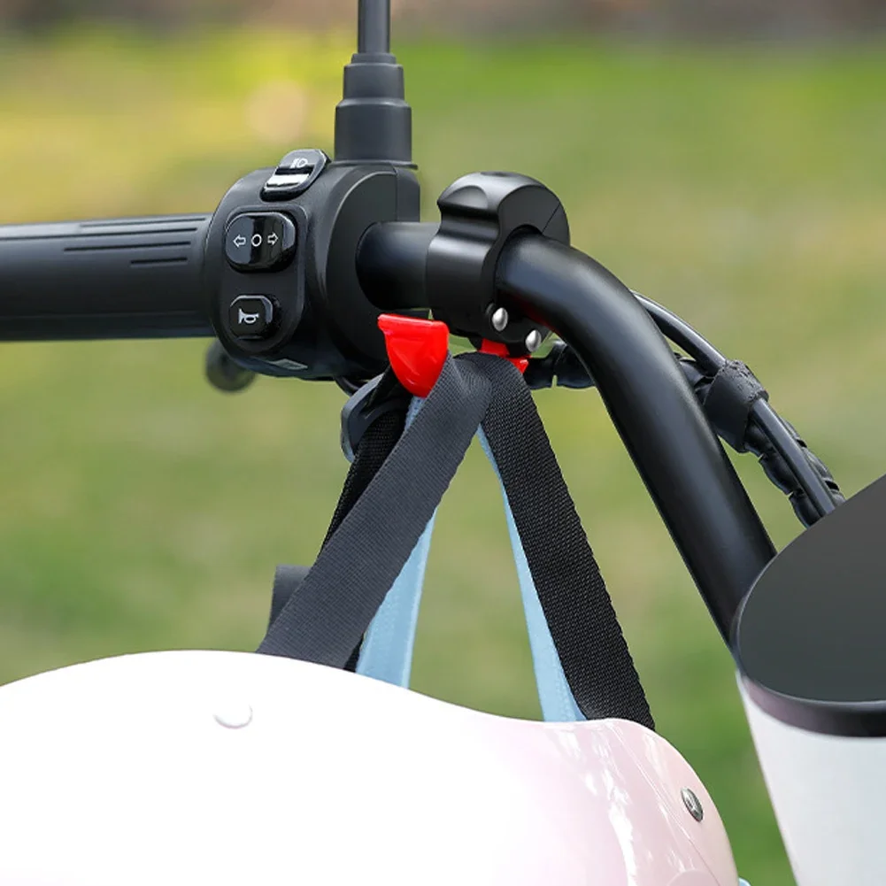 Heavy Duty Motorcycle Bike Han - Motorcycle Gear Backpack review and price