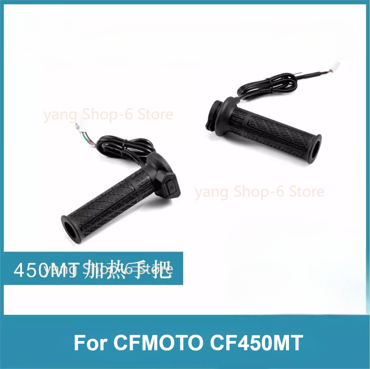 1 Pair Motorcycle Oringinal Pa - Handlebar Grip Heated review and price