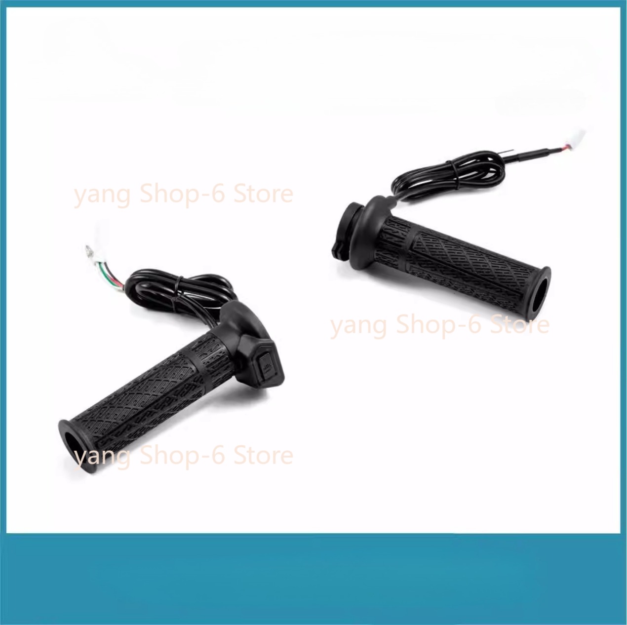 1 Pair Motorcycle Oringinal Pa - Handlebar Grip Heated review and price