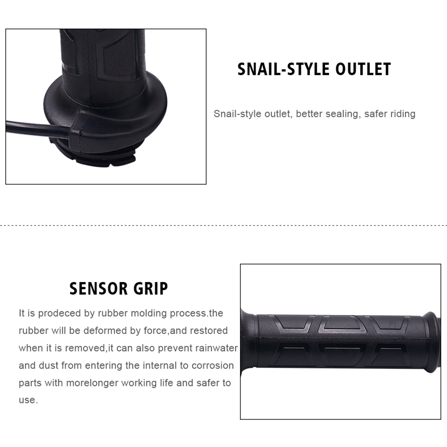 22mm Motorcycle Hand Heated Gr - Handlebar Grip Heated review and price