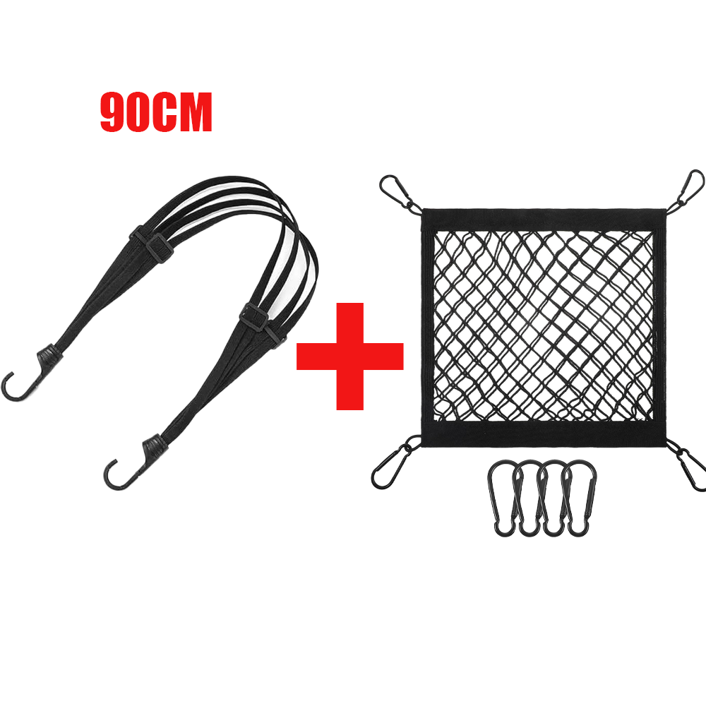 Elastic Motorcycle Luggage Str - Motorcycle Gear Companies review and price
