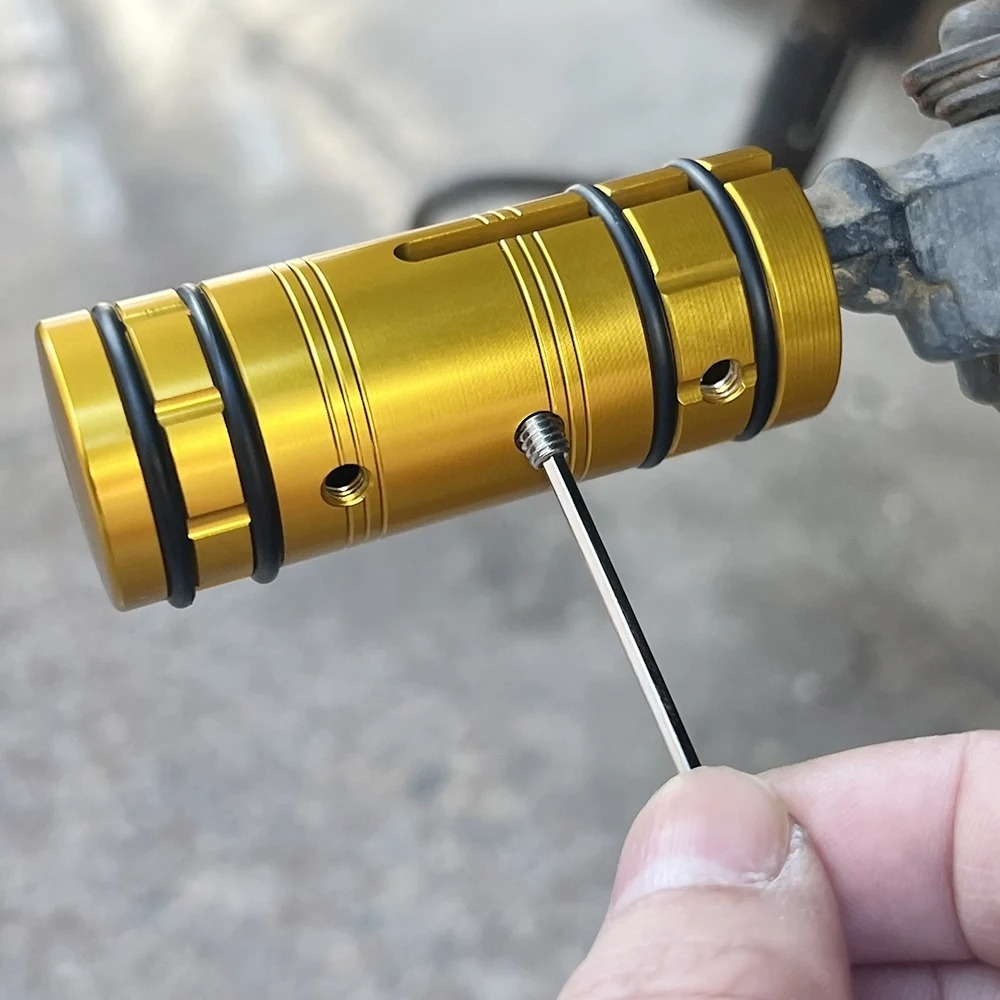 Motorcycle Gear Shift Lever Pe - Motorcycle Gear Lever Extender review and price