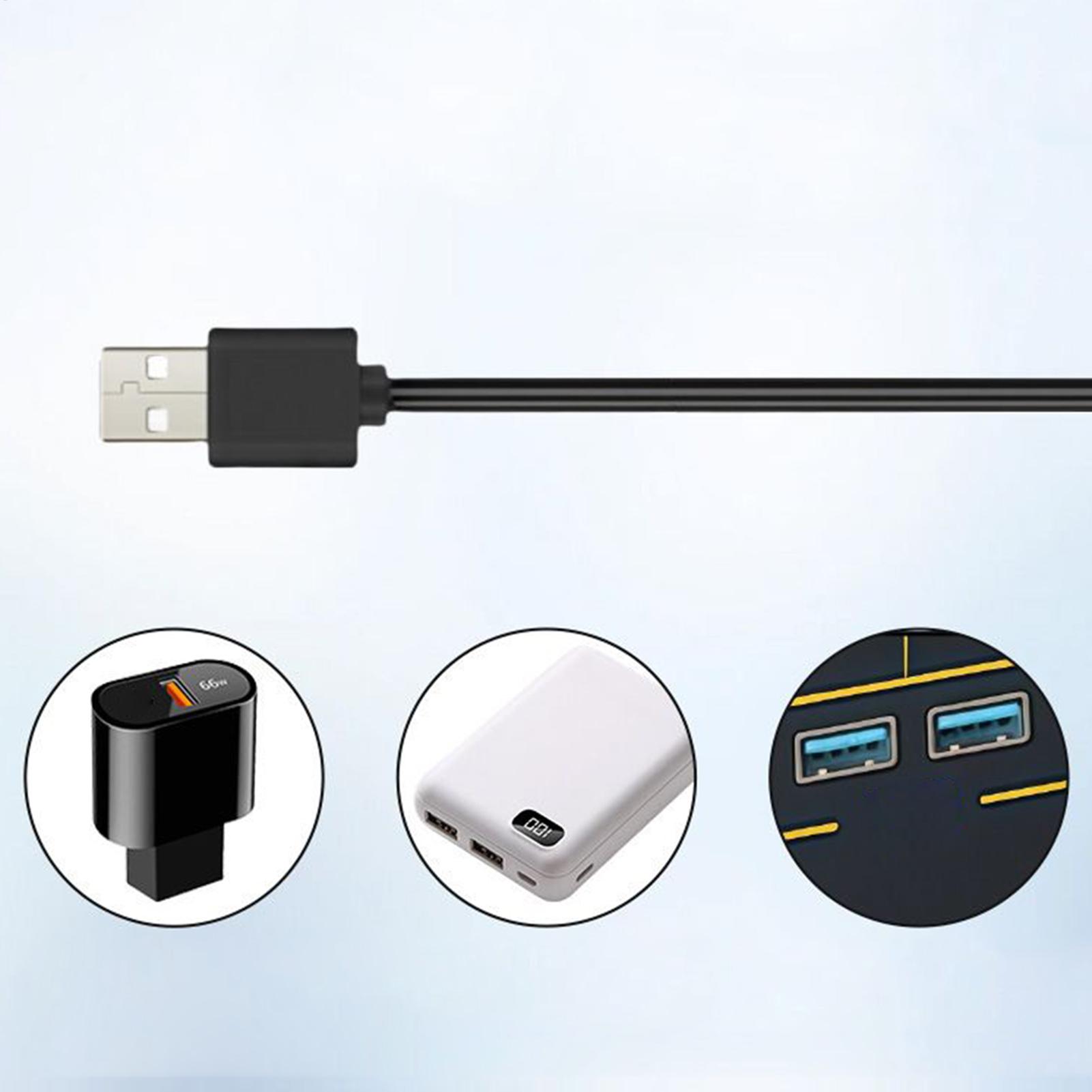 Handlebar Grip Heater 5V Handl - Handlebar Grip Heated review and price