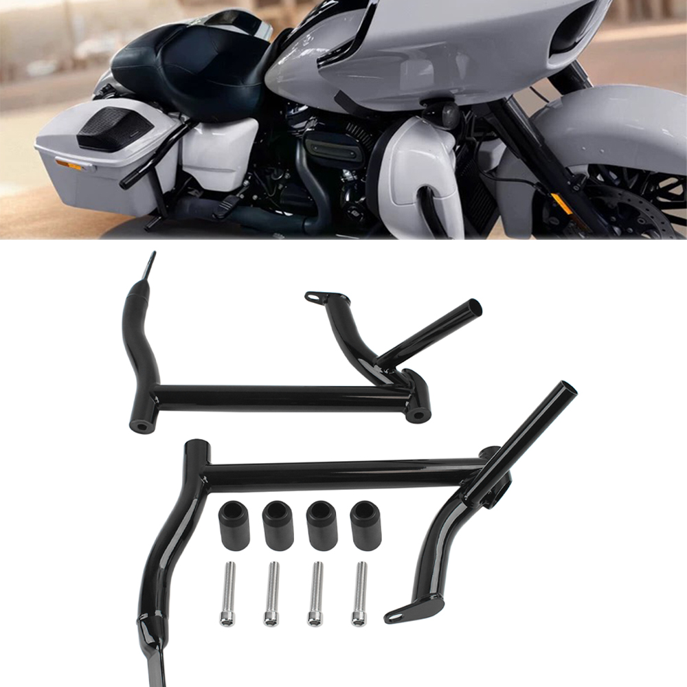 Motorcycle Black Saddlebag Gua - Motorcycle Gear Backpack review and price