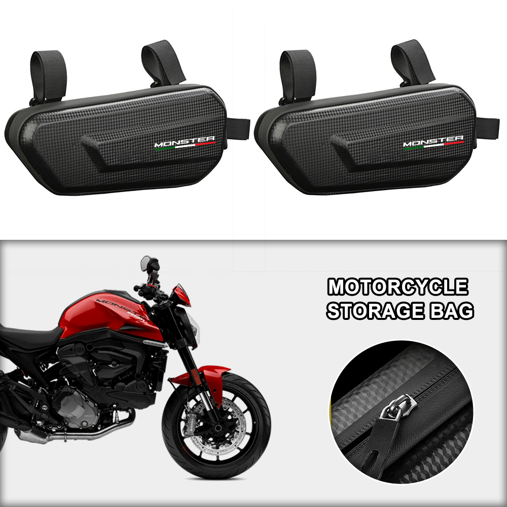 360° Waterproof Protection Har - Motorcycle Gear Companies review and price