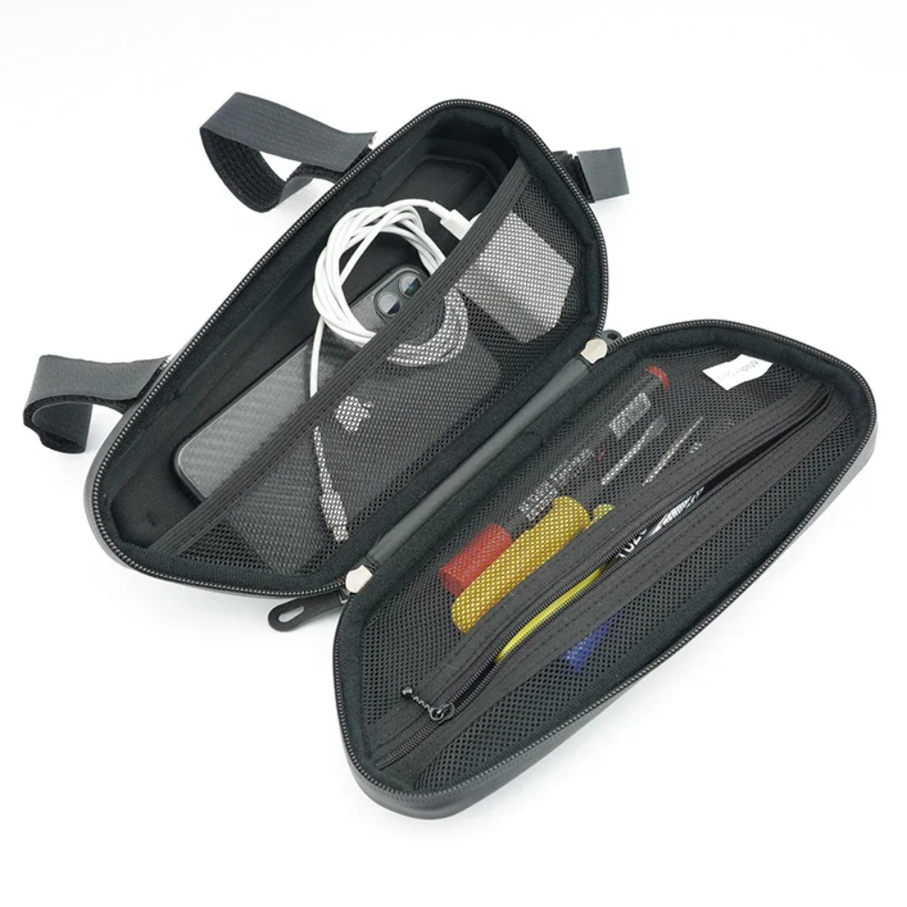 360° Waterproof Protection Har - Motorcycle Gear Companies review and price