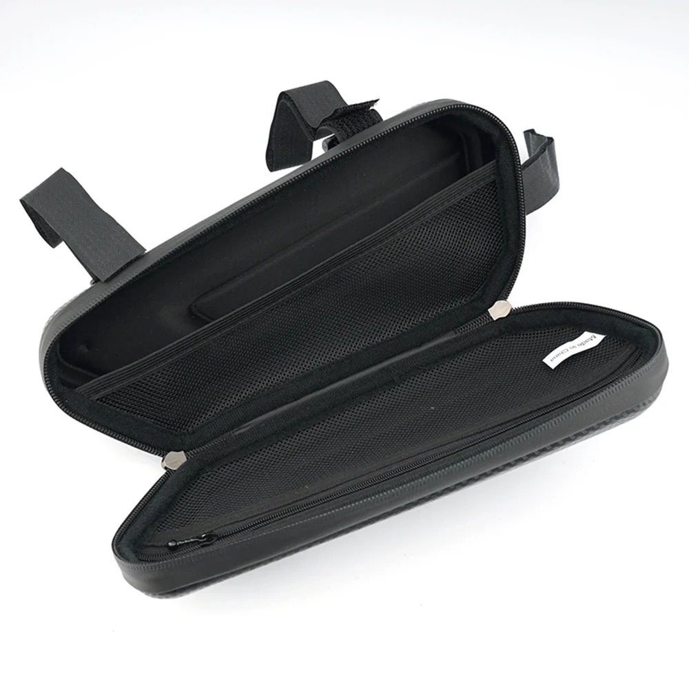 360° Waterproof Protection Har - Motorcycle Gear Companies review and price
