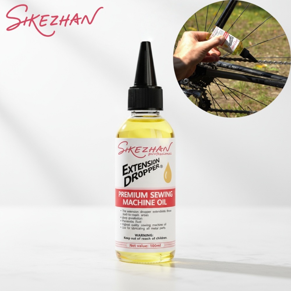 100ml Professional Motorcycle  - Motorcycle Gear Oil For Chain review and price