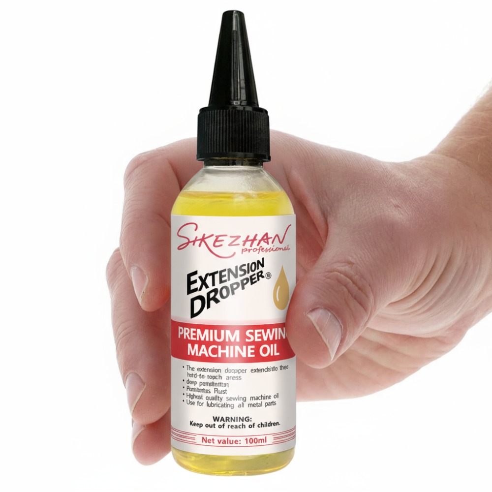 100ml Professional Motorcycle  - Motorcycle Gear Oil For Chain review and price