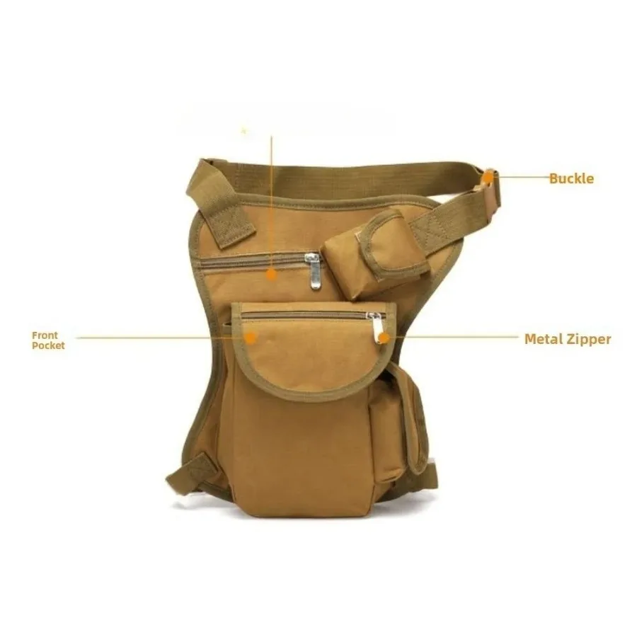 Canvas Waist Bag Fanny Pack Ra - Motorcycle Gear Backpack review and price