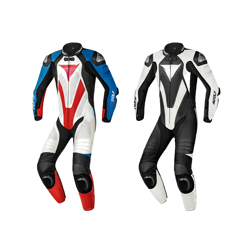 Motorcycle Racing Suit-Winter  - Motorcycle Gear Mens review and price