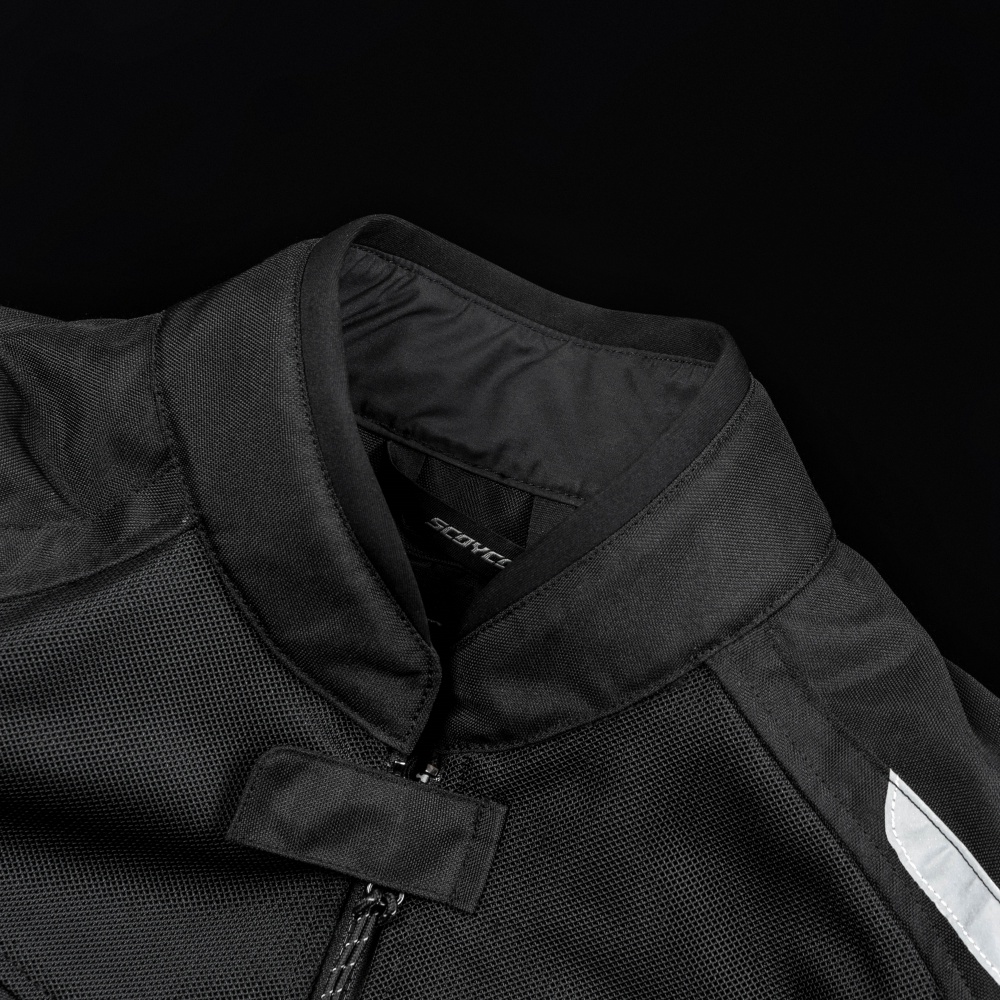 Custom Sport Wear Field Protec - Motorcycle Gear Mens review and price