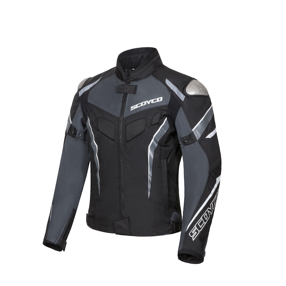 Custom Sport Wear Field Protec - Motorcycle Gear Mens review and price